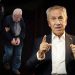Arınç, Nusret Muğla için ‘günah çıkardı’: Sana ve arkadaşlarına faydalı olamadım…