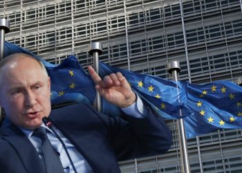 Avrupa Birliği’nden Rusya’ya ilk yaptırım kararları