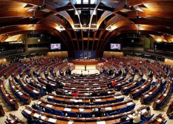 Avrupa Konseyi, Rusya’nın temsil hakkını askıya aldı