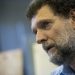 Avrupa Konseyi’nden Osman Kavala kararı: İhlal süreci resmen başladı