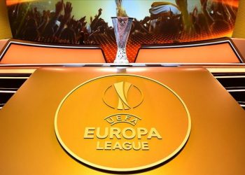 Avrupa Ligi’nde play-off turu başlıyor