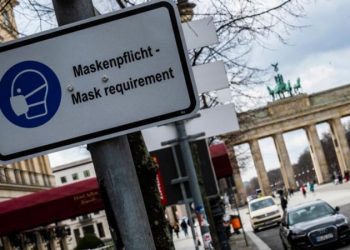 Avrupa ülkeleri kısıtlamaları gevşetiyor