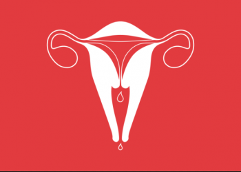 Avrupa İlaç Ajansı, Covid aşılarının menstrüel döngüye etkilerini inceleyecek