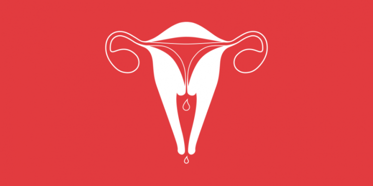 Avrupa İlaç Ajansı, Covid aşılarının menstrüel döngüye etkilerini inceleyecek