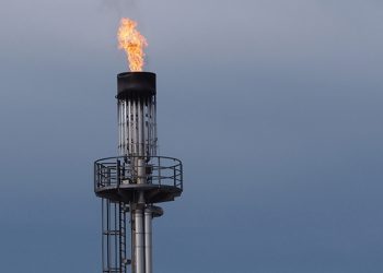 Avrupa'da gaz fiyatları Rusya'nın operasyonuyla yüzde 60'ın üzerinde arttı