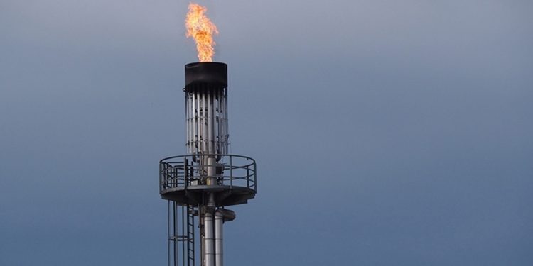Avrupa'da gaz fiyatları Rusya'nın operasyonuyla yüzde 60'ın üzerinde arttı