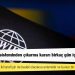 Avrupalı Merkez Bankası Başkanı: Rusya'yı SWIFT sisteminden çıkarma kararı birkaç gün içinde alınacak