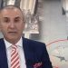 Avukat Parlak: Metin Özkan kleptomani değil tırnakçı