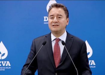 Avukat Vural Ergül açıkladı: MİT’in Ukrayna’dan getirdiği Nuri Gökhan Bozkır’ın elindeki Ali Babacan CD’sinde ne var?