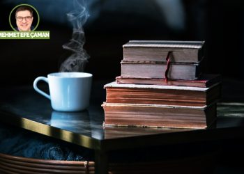 Aykırı akademisyen