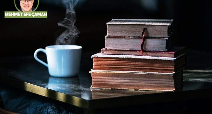 Aykırı akademisyen