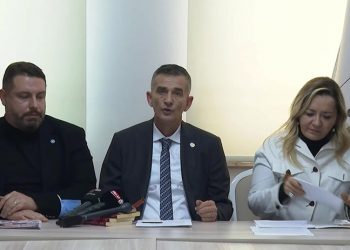 Aylin Cesur: 21. yüzyılda Isparta'yı bu kadere mahkûm edenleri kınıyorum