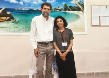 Ayşe Buğra: Annesi Osman'ı bir daha görüp göremeyeceğini soruyor...