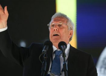 Aziz Yıldırım'dan 3 Temmuz süreci açıklaması: Şenes Erzik ve Mehmet Ali Aydınlar'a sormak isterim, CAS davasının geri çekilmesi neden talep edildi?