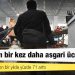 Açlık sınırı bir kez daha asgari ücreti aştı: Yoksulluk sınırı son bir yılda yüzde 71 arttı