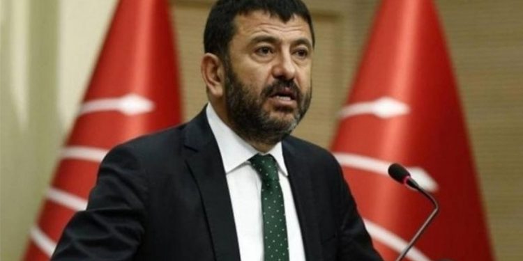 Ağbaba, Kavakcı’nın almış olduğu burs hakkında konuştu: Almış olduğu burs, burs değil bir servet