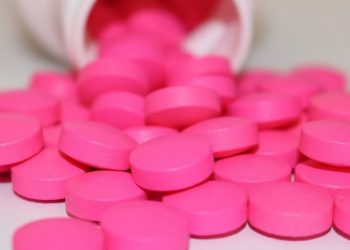 'Ağrı kesici kullananların yüzde 66'sı, ilacı doktora sormadan alıyor'