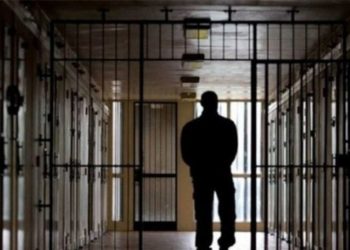 Ağır hasta tutuklu Turgay Deniz yaşamını yitirdi