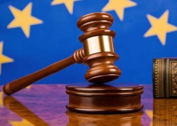 AİHM: HDP’li 40 vekilin dokunulmazlıklarının kaldırılması anayasaya aykırı