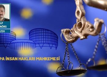 AİHM kararları mı, OHAL idaresi mi?