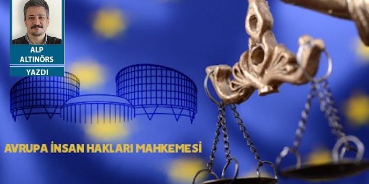 AİHM kararları mı, OHAL idaresi mi?