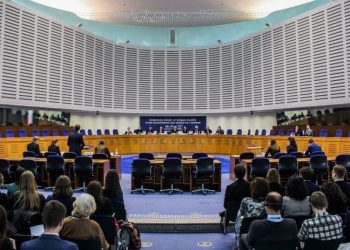 AİHM'e başvuru süresi 4 aya indirildi