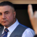 BAE'den iadesi istenen 'Sedat Peker: Her şeye hazırım'