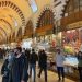 BBC'de analiz: Turizm, Türkiye'de enflasyon baskısını hafifletebilir mi?
