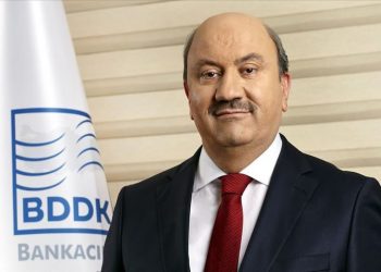 BDDK Başkanı Akben: Otomobilde kredi limitleri artacak