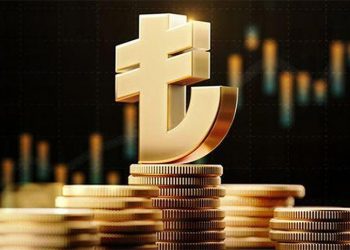 BDDK duyurdu, kur korumalı TL mevduat hesabında yeni karar geldi