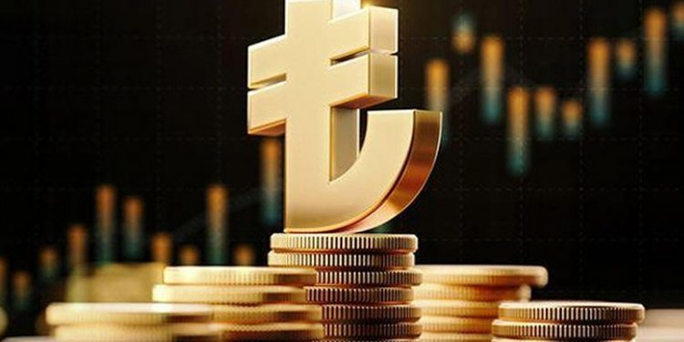 BDDK duyurdu, kur korumalı TL mevduat hesabında yeni karar geldi