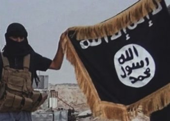 BM Genel Sekreteri Guterres: IŞİD salgını fırsata çevirdi