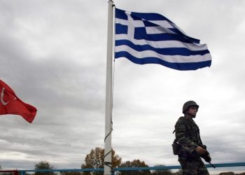 BM, Yunanistan sınırında donarak ölen 19 göçmen için acil soruşturma çağrısı yaptı