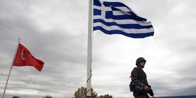 BM, Yunanistan sınırında donarak ölen 19 göçmen için acil soruşturma çağrısı yaptı