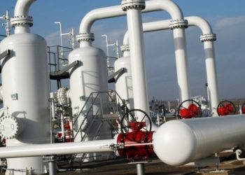 BOTAŞ'tan a&ccedil;ıklama: Sanayide doğalgaz kısıtlaması kaldırılıyor
