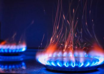 BOTAŞ’tan elektrik üretimi amaçlı tarifeye yüzde 14,13 zam