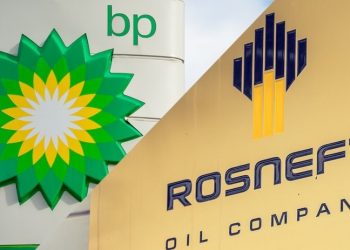 BP, Rus petrol devi Rosneft'teki yüzde 20'lik hissesinden çıkıyor