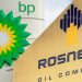 BP, Rus petrol devi Rosneft'teki yüzde 20'lik hissesinden çıkıyor