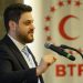 BTP'li Baş: Türkiye'nin savaşa kesinlikle taraf olmaması gerekiyor