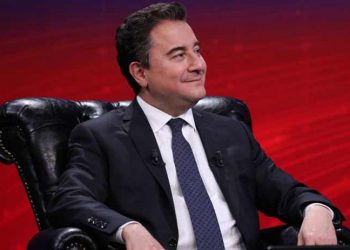 Babacan: Firma tekel olacaksa, özelleştirme yapılmamalı