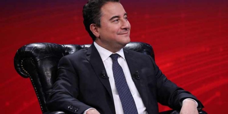 Babacan: Firma tekel olacaksa, özelleştirme yapılmamalı