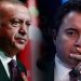 Babacan'dan Erdoğan'a 'tavsiye': Sadece TRT, A Haber izlemesin