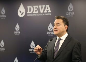 Babacan’dan Erdoğan’a AİHM tepkisi: Neden üç kere başvurdun?