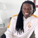 Bafetimbi Gomis, İstanbul'a geliyor