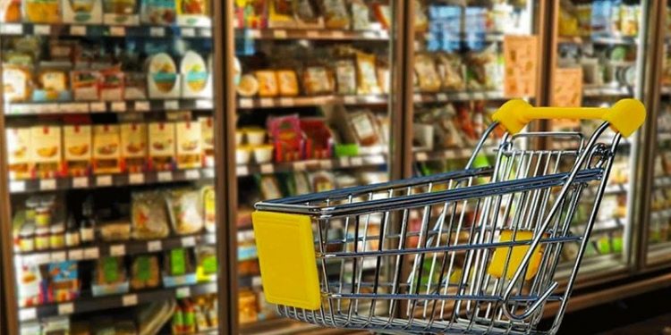 Bakan Muş'tan marketlere uyarı: KDV indirimi için yoğun denetim geliyor