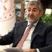 Bakan Nebati: Haziran 2023'te seçimlere giderken enflasyonda tek haneli rakamları göreceğiz