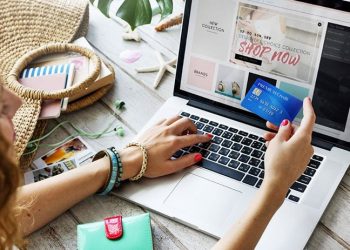 Bakanlık 14 Şubat için yurttaşları uyardı