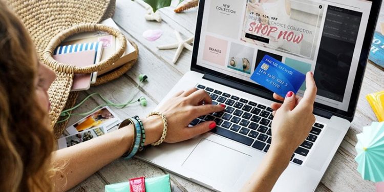 Bakanlık 14 Şubat için yurttaşları uyardı