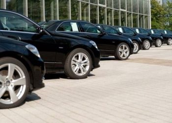 Bakanlık 'tasarruf genelgesini' deldi: 80 milyonluk araç yetmedi, yeni araçlar kiraladı