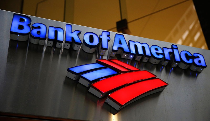 Bank of America: Petrol fiyatları 20 dolar artabilir